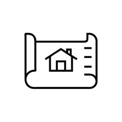 blueprint, plan, design, architecture, drawing, layout, engineering, draft, project, structure,