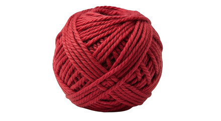 A vibrant composition featuring a group of sprouting red onions against a stark black background.