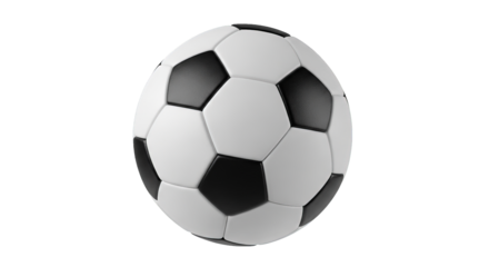 A vibrant red sticky note, secured with a yellow push pin, against a stark black backdrop.