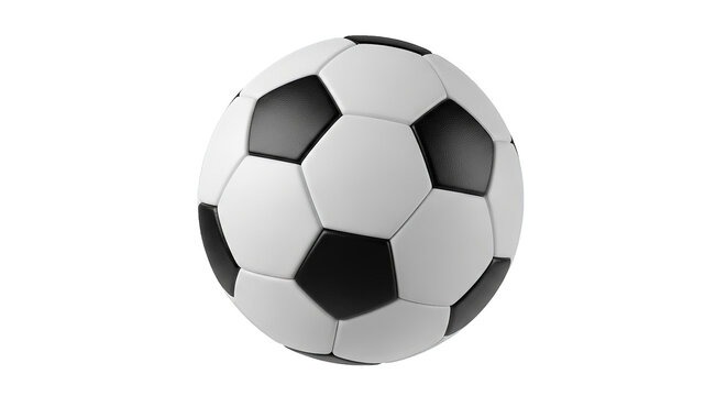 A vibrant red sticky note, secured with a yellow push pin, against a stark black backdrop.