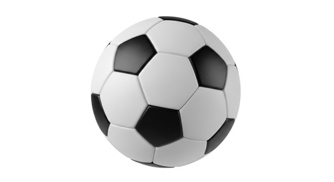 A vibrant red sticky note, secured with a yellow push pin, against a stark black backdrop.