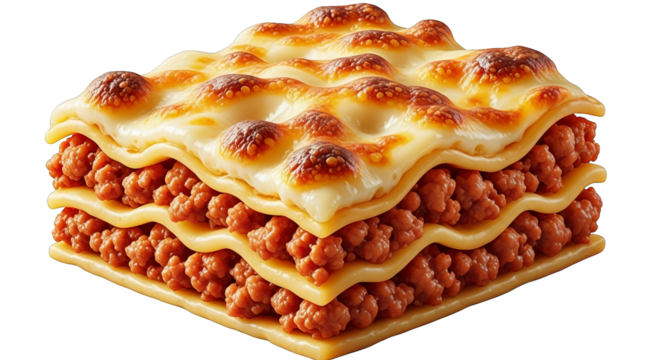 A visually appealing slice of apple pie with a lattice crust, filled with sweet caramelized apples.