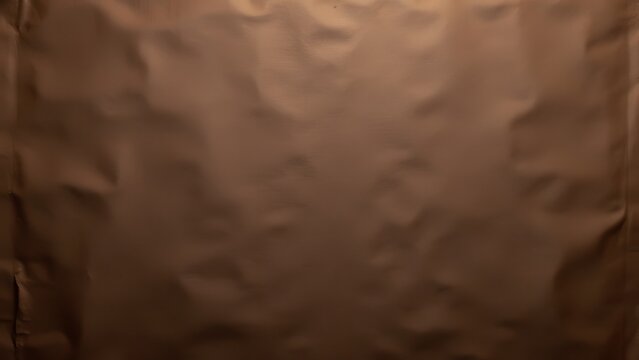 dark brown paper textured background for natural rustic craft design backdrop