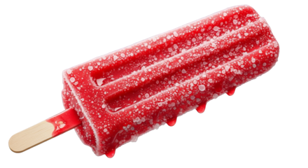 Fluffy, isolated white cloud against a black background, creating a serene, dreamlike ambiance.