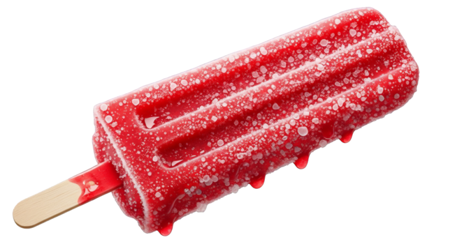 Fluffy, isolated white cloud against a black background, creating a serene, dreamlike ambiance.