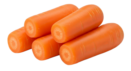 Hand grasping a textured burlap sack against a stark black background in a studio setting.