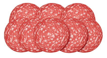 Isometric shot showcases a pristine white rectangular tissue box on a solid black background.