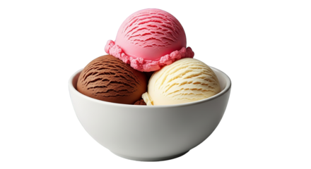 Perfectly arranged ground meat fills a black tray on a black backdrop, appetizing presentation.