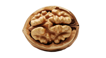 Several red onions with green shoots and delicate roots rest against a stark black backdrop.