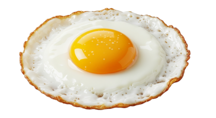 Striking cobalt blue liquid within a glass bottle set against a clean, contrasting black background.