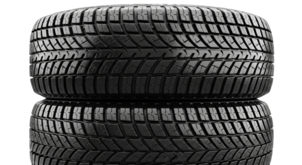 Striking monochrome image reveals torn paper edges creating a dynamic abstract composition.