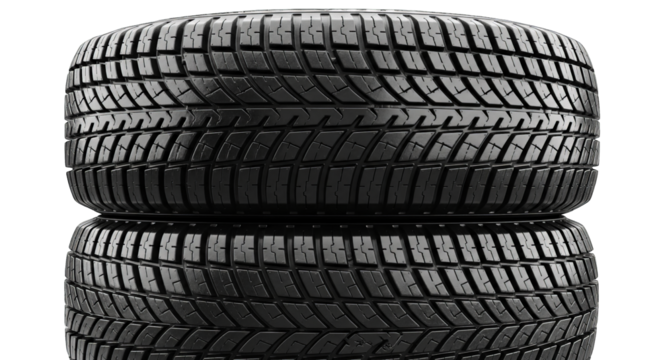 Striking monochrome image reveals torn paper edges creating a dynamic abstract composition.