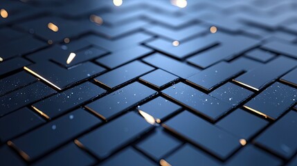 sharp_arrow_patterns_pointing_in_motion_on_metallic_black_ton_e8add64bda1-42cf-b701-cef5e1e42193