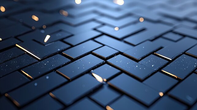 sharp_arrow_patterns_pointing_in_motion_on_metallic_black_ton_e8add64bda1-42cf-b701-cef5e1e42193