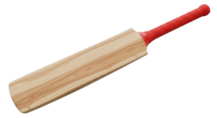 Vibrant red hibiscus flower blossoms in a close-up, isolated against a pure white background.