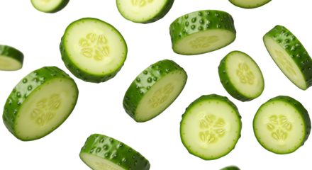 A beautiful dachshund poses gracefully with shiny fur in a studio setting against black backdrop.