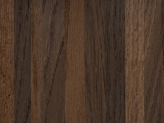 Smoked European oak Vinterio veneer with deep, dark grains