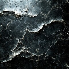 Ultra realistic 4k texture and dark cinematic tones perfect for a powerful wallpaper