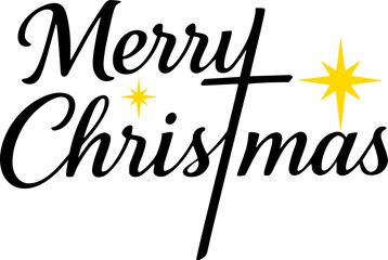 merry christmas cross svg, merry christmas svg, christian christmas design svg, merry xmas svg, Christmas Svg, Santa Svg,  Cute Christmas Svg, Xmas Svg, Funny Matching Christmas Gift, Santa 67 SVG, 