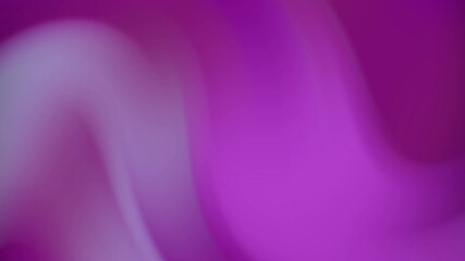 Blurry abstract purple design suitable for backgrounds, website banners, social media posts, presentation slides, and artistic projects. - Powered by Adobe