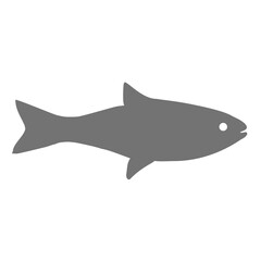   fish icon