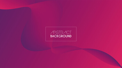 Creative Abstract Gradient Background