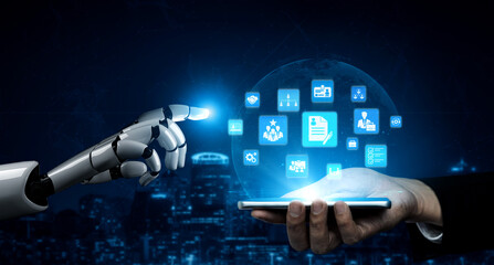 AI assisted digital recruitment and online hiring, virtual headhunting, smart recruitment platforms, talent acquisition solutions, and digital HR tools for modern workforce management. Entice