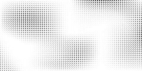 Abstract background dot geometric, color, pop art, border, comic, gradient, monochrome, halftone, pixel,  pattern degrade