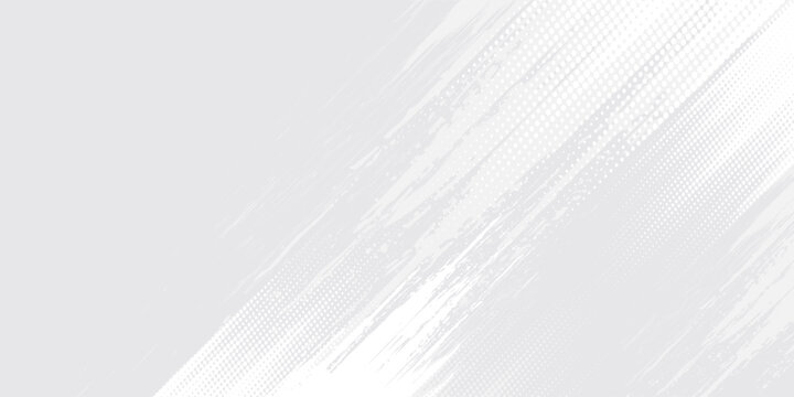 halftone on white background. Vector dots glitter or halftone. eps 10