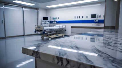 laboratory assistant in laboratory