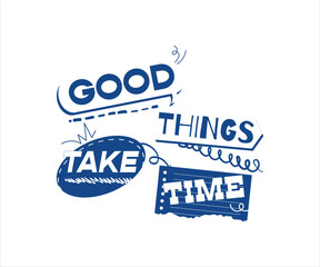 Typography T-Shirt Design, Editable T-Shirt Design, T-Shirt Design Vector