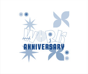 Typography T-Shirt Design, Editable T-Shirt Design, T-Shirt Design Vector