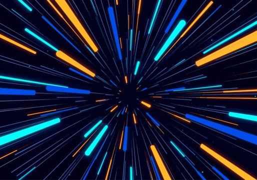 1 (536)_upscaled_3x_traced
