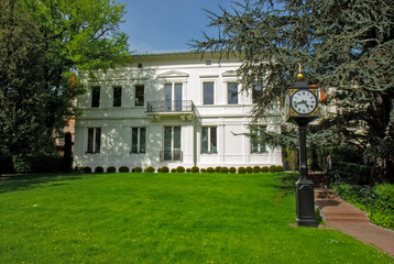 Fototapety na wymiar - Fototapeta24.pl