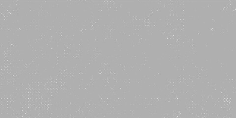 White background on cement floor texture - concrete texture old vintage grunge texture design. vector grunge background