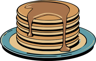 pancake_2 [преобразованный]