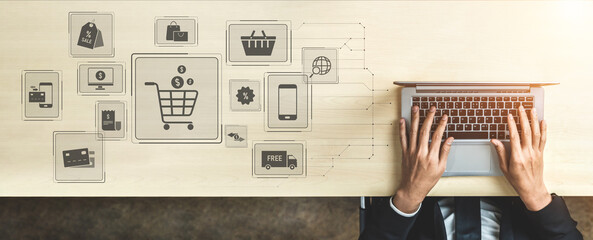 Omni-channel strategies improve customer experience with brand integration and unified marketing across digital platforms and channels. Vouch