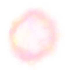 abstract colorful background