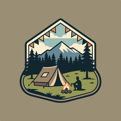camping 4.eps