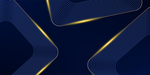 abstract background Abstract blue background Square luxury background and modern background