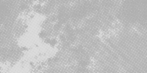 White background on cement floor texture - concrete texture old vintage grunge texture design. vector grunge background