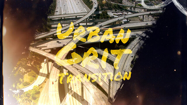 Urban Grit Transitions Wide 02