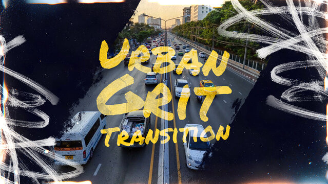 Urban Grit Transitions Wide 03
