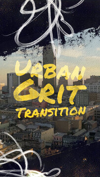 Urban Grit Transitions Vertical 09