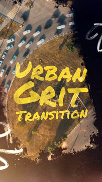 Urban Grit Transitions Vertical 02
