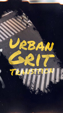 Urban Grit Transitions Vertical 03
