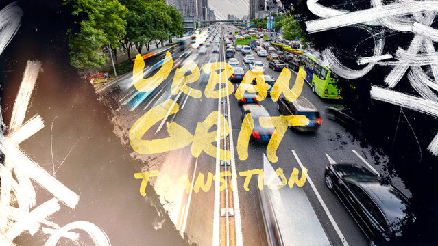 Urban Grit Transitions Wide 08