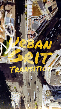 Urban Grit Transitions Vertical 04