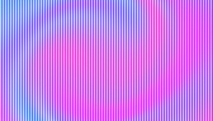 Vibrant pink and blue gradient lines create a modern, eye catching background for your next project