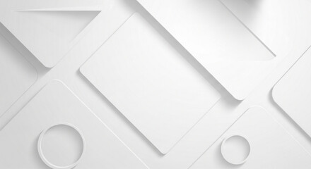 Best Technology Background Design For Website Design